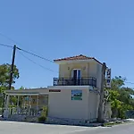 Monte Blu Alikes
