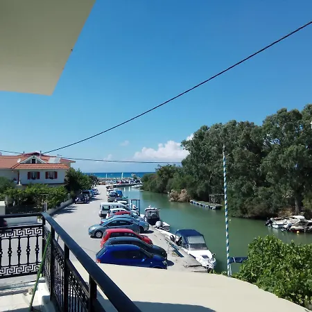 カントリーハウス Monte Blu