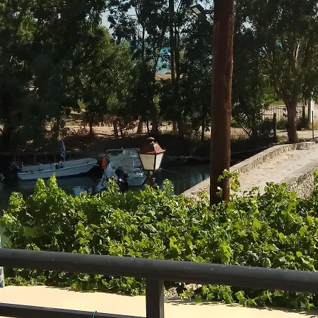 Monte Blu * アリケス