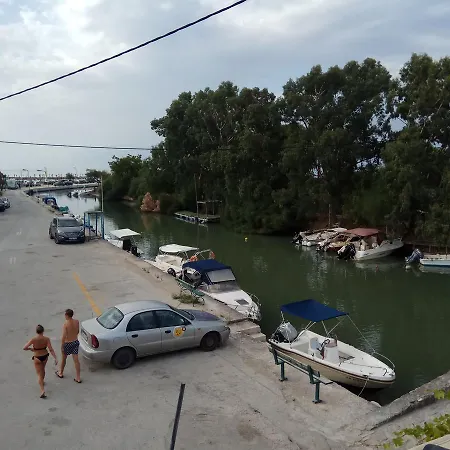 Monte Blu アリケス