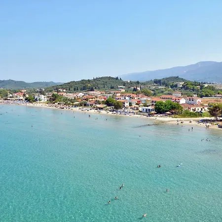 カントリーハウス Monte Blu *