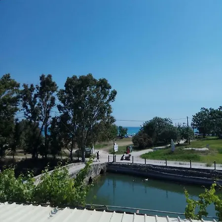 カントリーハウス Monte Blu *